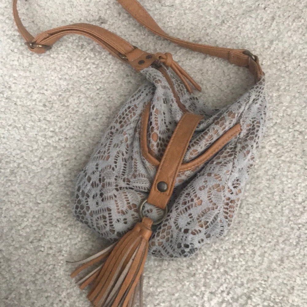 Purse - Picture 3 of 3